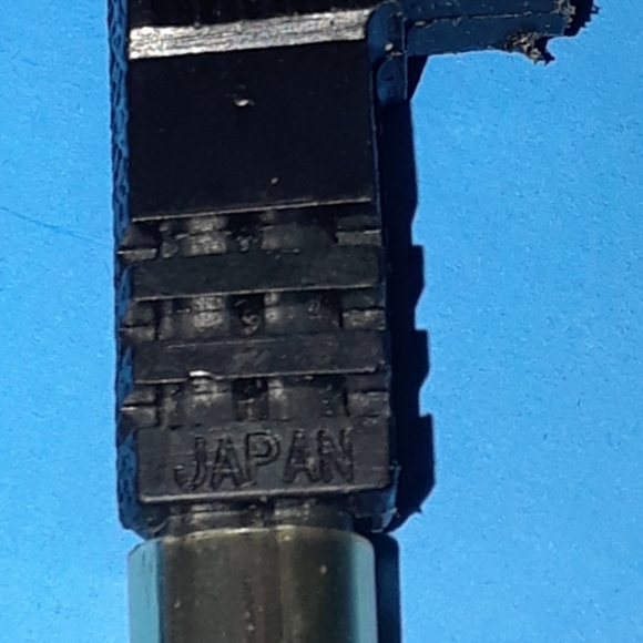 Vintage Used 1960s Goldcrest Flash Unit AC Adaptor - Picture 2 of 10